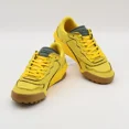 thumbnail image 4 of 1183C276-750 ONITSUKA TIGER ADMIX TRAINER TAI-CHI YELLOW TAI-CHI YELLOW (Men's), 4 of 6