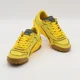 thumbnail image 4 of 1183C276-750 Onitsuka & Tiger ADMIX TRAINER TAI-CHI YELLOW TAI-CHI YELLOW (Men's), 4 of 6
