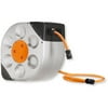 Claber Inc 8990 66' Automatic Rotoroll H