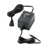 Yamaha PA5D Portable Keyboard Power Adapter