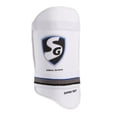 thumbnail image 3 of SG SUPER TEST Thigh Guard 2022, 3 of 3