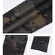 thumbnail image 1 of 2 uds protección UV mangas de brazo para correr deporte ciclismo protectores de brazo (MC negro) Ndcxsfigh Para Estrenar, 1 of 6