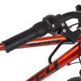 thumbnail image 3 of Huffy 29inch Incline Men’s Mountain Bike, Sunset Orange, 3 of 9