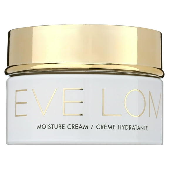 EVE LOM Moisture Cream 1.6 oz