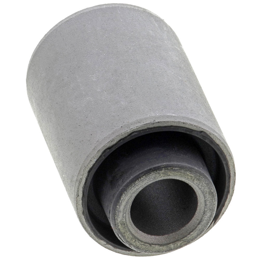 Mevotech Original Grade GS254191 Suspension Control Arm Bushing