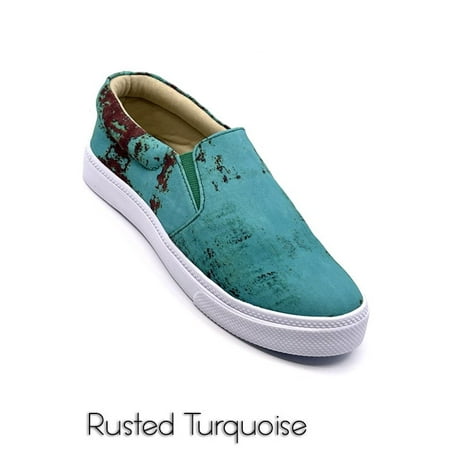 

Gaby 1 Slip On Sneakers