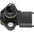 thumbnail image 4 of Holstein Parts 2MAP0095 Manifold Absolute Pressure (MAP) Sensor, 4 of 4