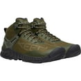 thumbnail image 4 of KEEN Men's NXIS Evo Mid Waterproof Shoe, 4 of 6