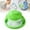 Z-F, variant on XYWWY Lint Catcher for Washing Machine, Laundry Pet Hair Catcher, Washing Machine Hair Filter, Washing Machine Floating Lint Mesh Bag, Reusable Filter Net Pouch, Eco-Friendly