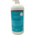 thumbnail image 2 of Moroccanoil professional Shampoo and Conditioner for All Hair Type 67.6 oz each, 2 of 3