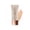 04 Natural Tan, variant on Nude by Nature Sheer Glow BB Cream - 04 Natural Tan