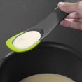 thumbnail image 6 of Joseph Joseph - Uni-Tool 5-In-1 Silicone Kitchen Utensil, Slotted Spoon, Turner,, 6 of 6
