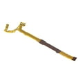 thumbnail image 3 of Cable de Apertura de Lente CUTICAT 42mm 37mm Accesorios de Lente Focus Flex Cable, 3 of 6