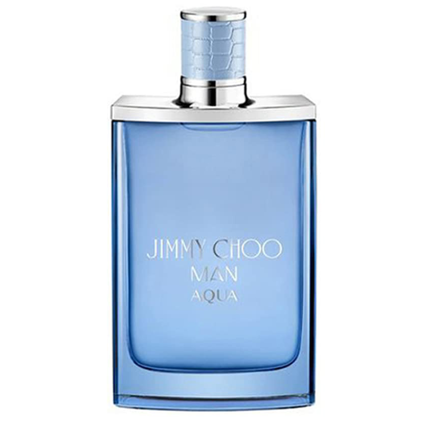 Jimmy Choo Men's Aqua Eau de Toilette, 3.3 oz photo 3