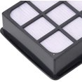 thumbnail image 5 of Filtro HEPA para aspiradoras Rowenta Silence Force Cyclonic 4AAAA RO76XX, accesorio de repuesto para sistema de filtración ZR903701, 5 of 5
