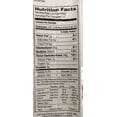 thumbnail image 2 of OK OKO FLOUR - FRENCH, 2 of 2