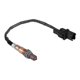 thumbnail image 1 of Sensor de , Accesorios de Reemplazo, 0258007336, Relación de de Aire 226937s000 0258007206 Sensores de 5 Cables Anchos 226936m400 O Cola Sensor de vehículos, 1 of 6
