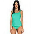 thumbnail image 4 of High Road Bikini Bottom Swimsuit, 4 of 4