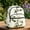 4, variant on Vintage Quilted Craftsmanship with No Embroidered Patterns, Simple and Versatile Backpack, 15.6-Inch Computer Bag, Student Backpack, Commuter Travel Backpack