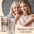 thumbnail image 6 of Mothers Day Gifts For Mom From Daughter Son Kids Husband, 20oz Stainless Steel Tumbler, Mom, Nana, Grandma Birthday Gifts, Best Mom Ever Gifts, Gifts For Women, Mom Coffee Mug, Insulated Tumbler, 6 of 6