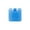 BLUE-3D Home Decor, variant on JJV Ice Blocks for Cool Bags Ice Blocks for Cooler Long Lasting Reusable Freezer Blocks Shock Cooler Small Ices Packs Ices Crystal Boxes for Portable Air Conditi