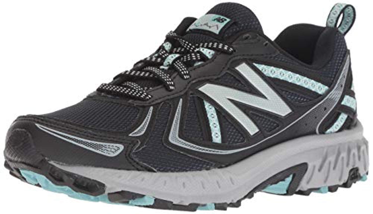410v5 trail running shoe