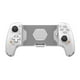 thumbnail image 1 of WAITLOVER Adecuado para el controlador de juegos con cable Jiaying Aobian Max Type-C, 1 of 1