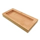 thumbnail image 4 of Base de afilado, soporte para piedras húmedas, soporte para afiladores, antideslizante, herramienta de cocina retráctil, soporte para piedra de afilar, 4 of 9