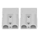 thumbnail image 5 of Conector rápido de batería ANGGREK Terminal de cobre 50A 600V, 5 of 8