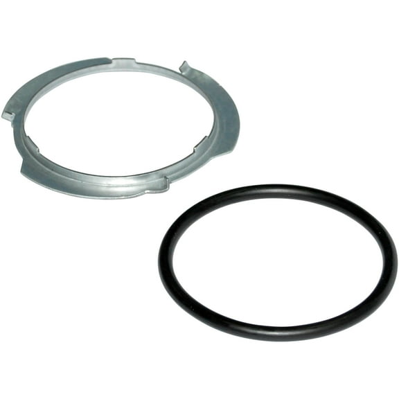 Dorman 579-001 Fuel Tank Sending Unit Lock Ring for Specific Models