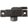 thumbnail image 2 of JR Products 81875 Window Latch - Large, 2 of 3