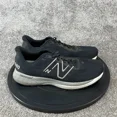 thumbnail image 1 of New Balance Shoes Men's Size 13 Fresh Foam 880 Running Sneaker Black, 1 of 6