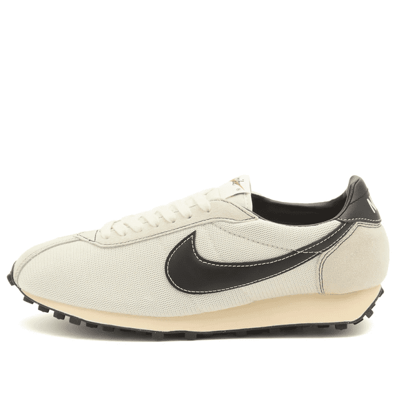 NIKE MENS LD-1000 "Soft Pearl Muslin Black" HJ4687 004 HJ4687 004 from Stadium Goods