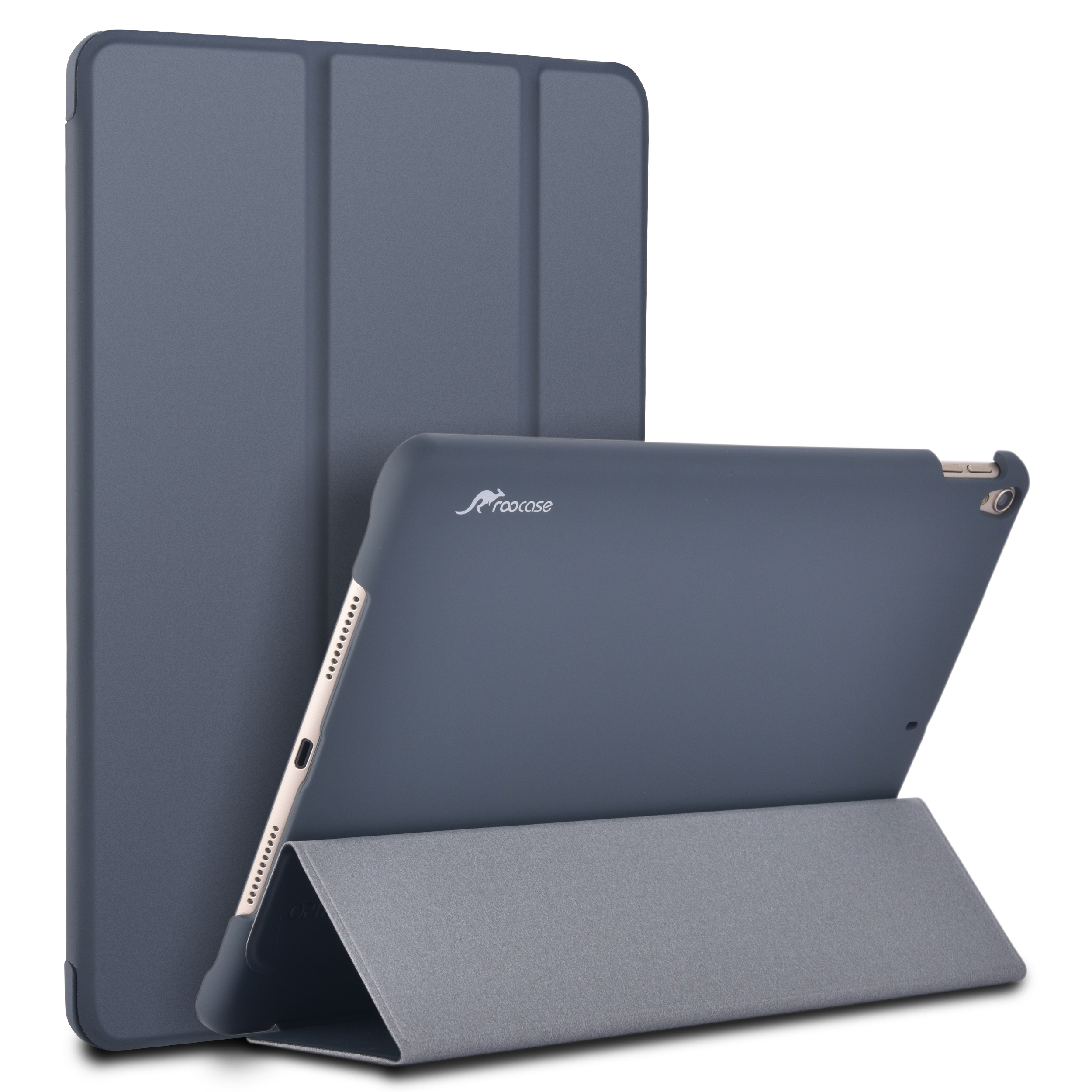 Folio case