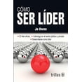 thumbnail image 1 of Cómo Ser Líder, 1 of 2