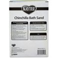 thumbnail image 2 of czcpp-Super Pet Chinchilla Bath Sand - 5 pk, 2 of 4