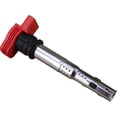 thumbnail image 4 of New Ignition Coil for 2005-2009 Audi A4 A5 A6 A8 Q7 R8 S5 S6 S8 Touareg UF529, 4 of 9