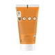 thumbnail image 4 of Protector solar Avène TriAsorb FPS 50+ con color unificante 50 ml, 4 of 4