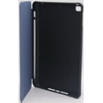 thumbnail image 5 of Dux Ducis- iPad Cover with Pen Slot for iPad Pro for various models and sizes, 5 of 9