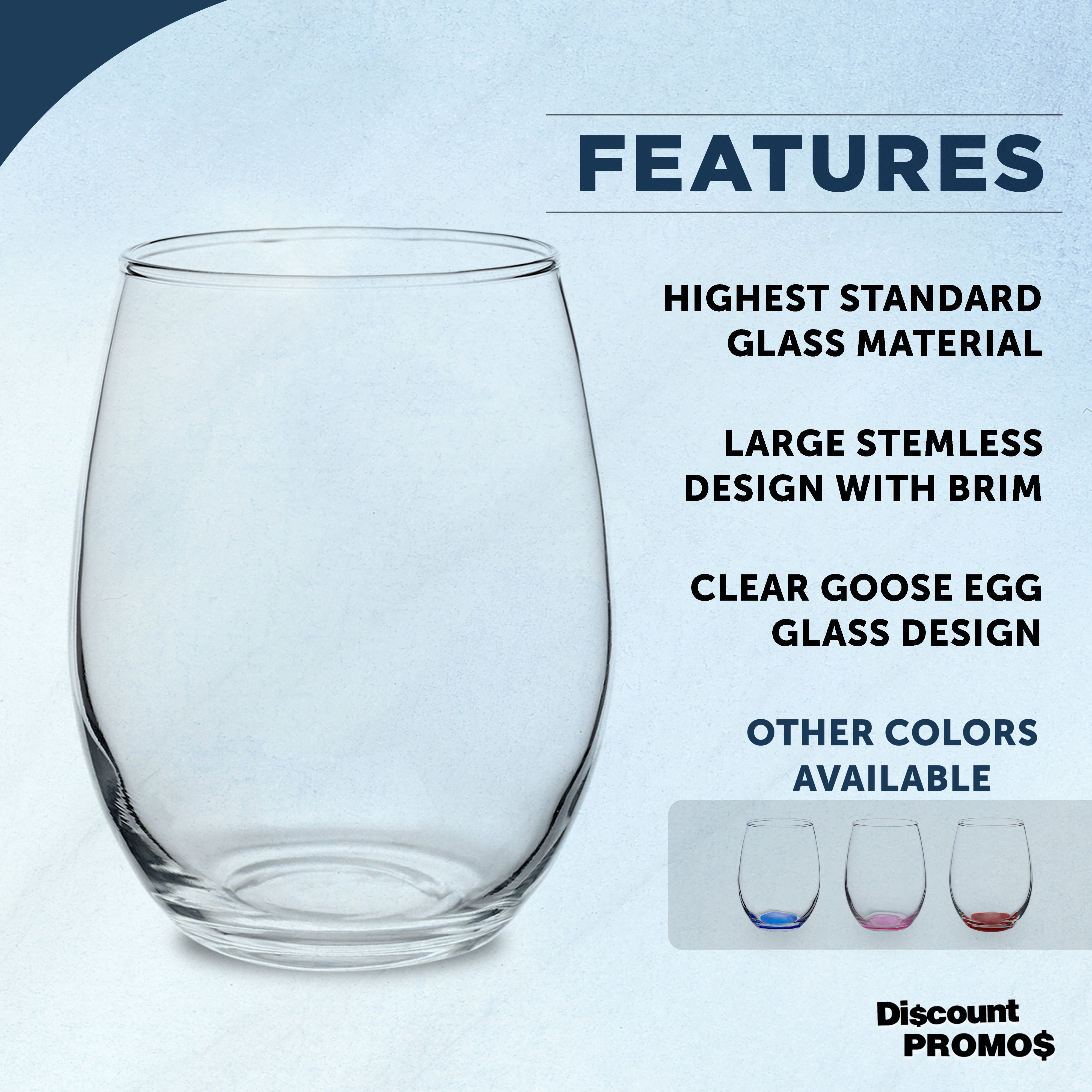 lenox wine glass Lenox Heather Blue Balloon Wine Glass White Etched Flowers w/Turquoise   Luxury Living by Tina