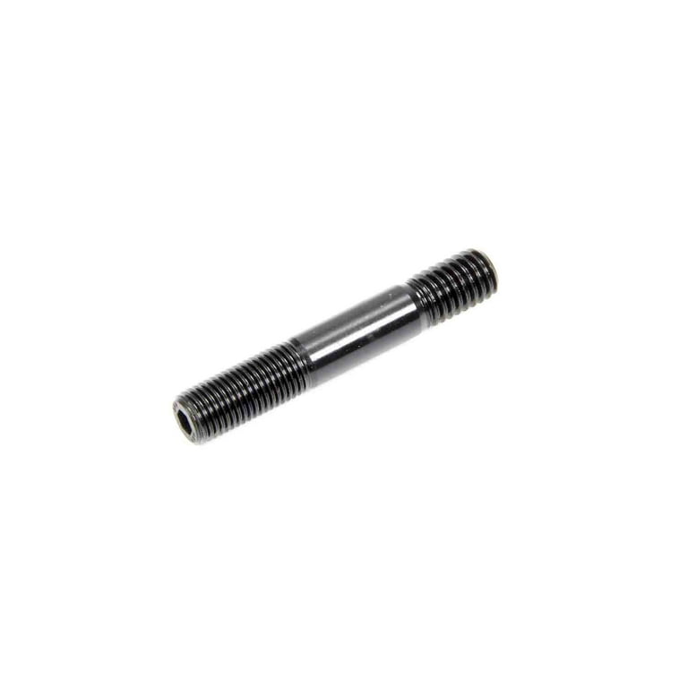 ARP 7/16 Stud - 2.75 Short Broached w/1.000 Thread ARP 7/16 Stud - 2.75 Short Broached w/1.000 Thread