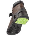 thumbnail image 1 of Anti-Slip Heel Cleats, Steel, Stud Traction, One Size, 1 of 1