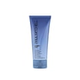 thumbnail image 1 of Gel para cabello Paul Mitchell Ultimate Wave 200 ml para cabello rizado, 1 of 5
