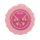 thumbnail image 4 of Gel UV ANGGREK para Uñas, Manicura Transparente, 24 g, 4 of 7