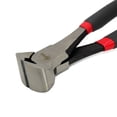 thumbnail image 4 of PINZA DE CORTE TRANSVERSAL 8'' MAPLE TOOLS, 4 of 4