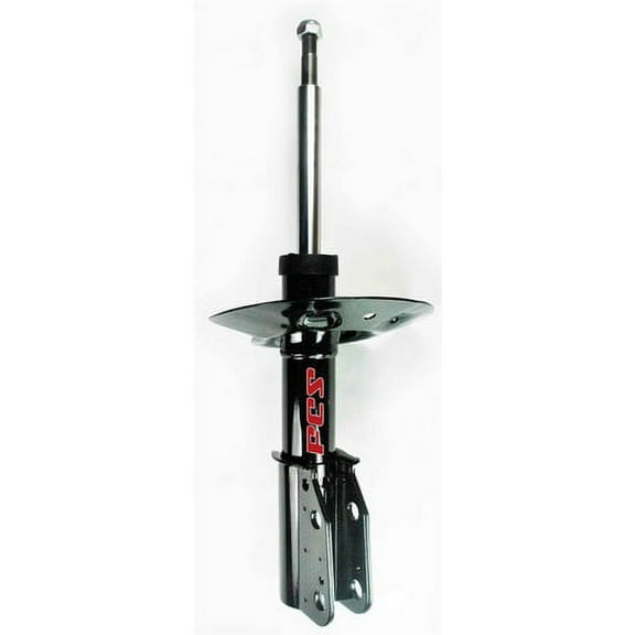 FCS Automotive International Bare Strut Assembly