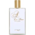 thumbnail image 1 of ZIMAYA A LA ROSE by Zimaya , EXTRAIT DE PARFUM SPRAY 3.4 OZ, 1 of 2
