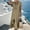 🔥 Khaki, variant on Sentmoon Long Summer Dress Modest Dresses for Women 2026 Solid Color Short Sleeve Crew Neck Ruffle Regular Fit Homecoming Dress for Yoga and Pilates S-XXL