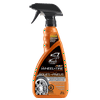 WHEEL CLEANER