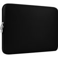 thumbnail image 1 of Funda para portátil de 14" (bisel estrecho) compatible con MacBook Air Pro de 13 pulgadas, funda para portátil HP de 14 pulgadas y Chromebook de 14 pulgadas, 1 of 4